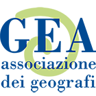 GEA Ticino